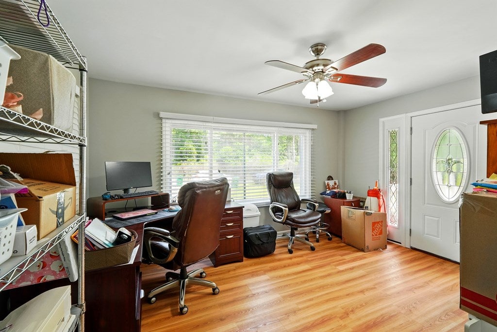 711 Neal Road Picayune, MS 39466 - Photo 14 of 30 Gallery Image 14