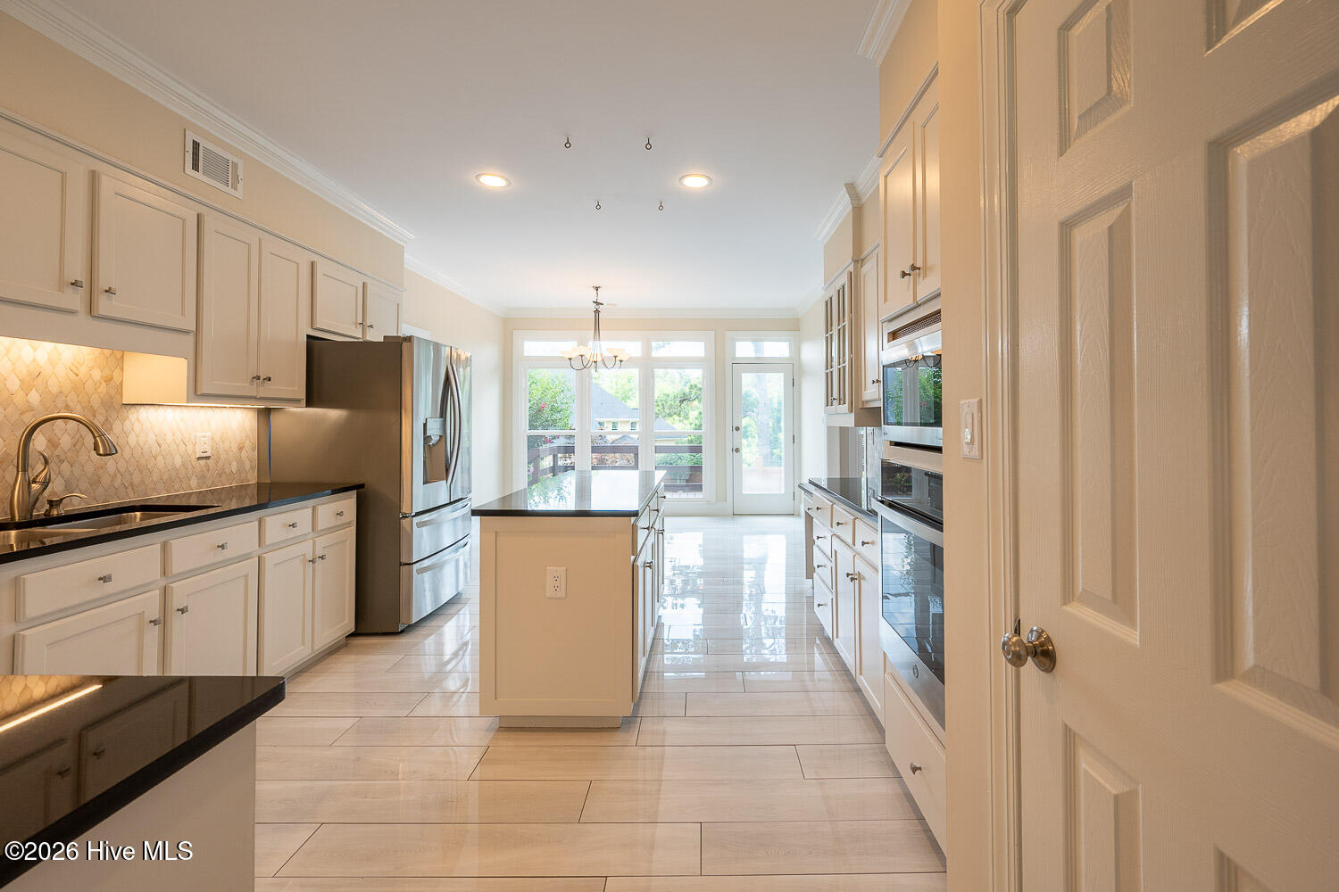 4244 Riverside Drive Evans, GA 30809 - Photo 13 of 47