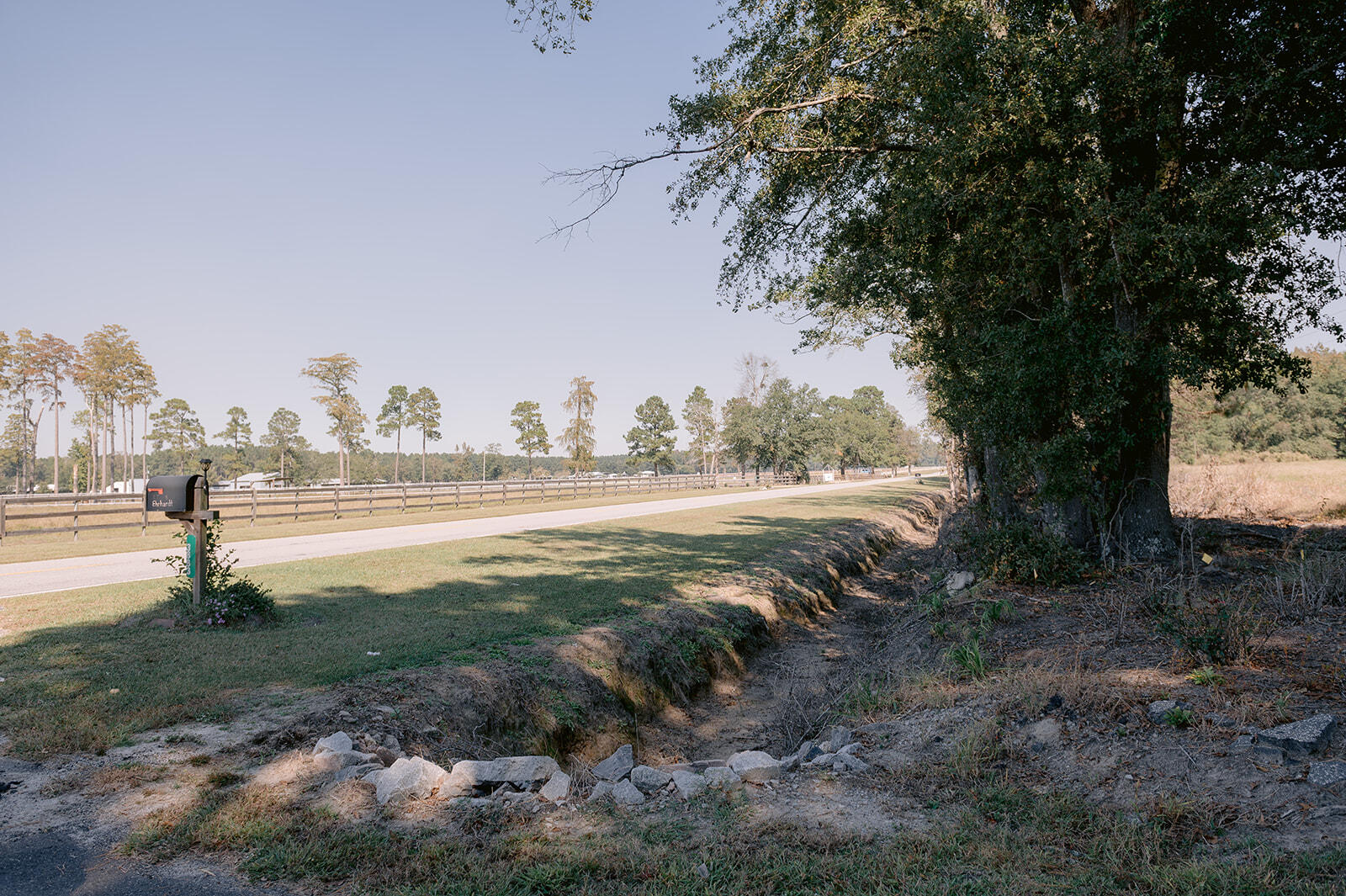 3883 Ehrhardt Road Ehrhardt, SC 29081 - Photo 54 of 62 3883EhrhardtRd-54