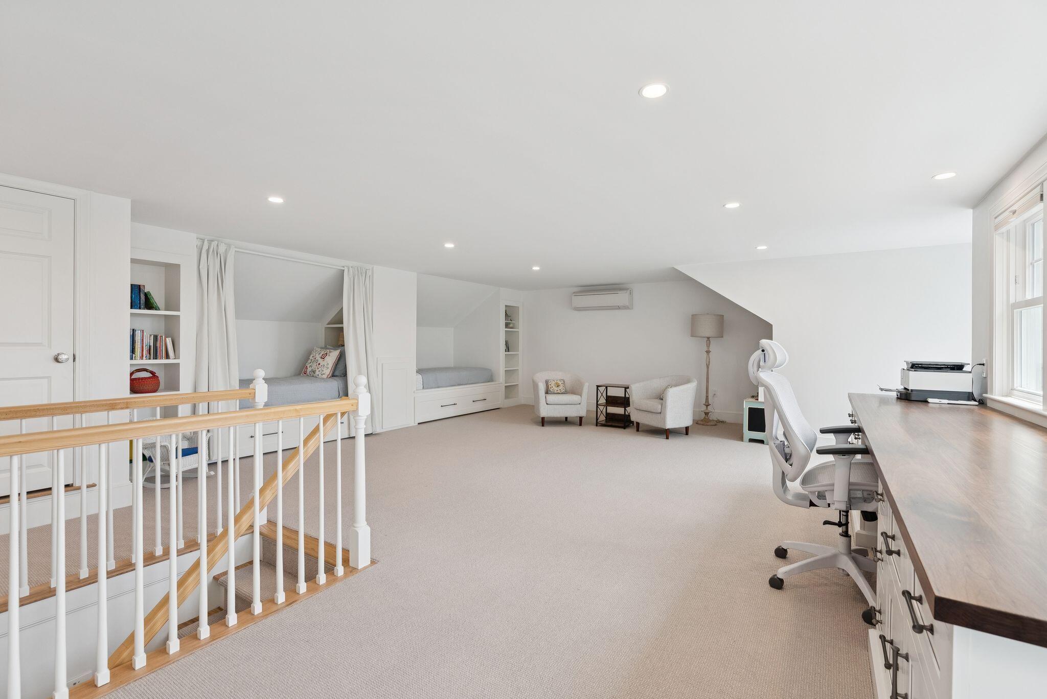 9 Oak Street Kennebunk, ME 04043 - Photo 36 of 50 39_DSC09117