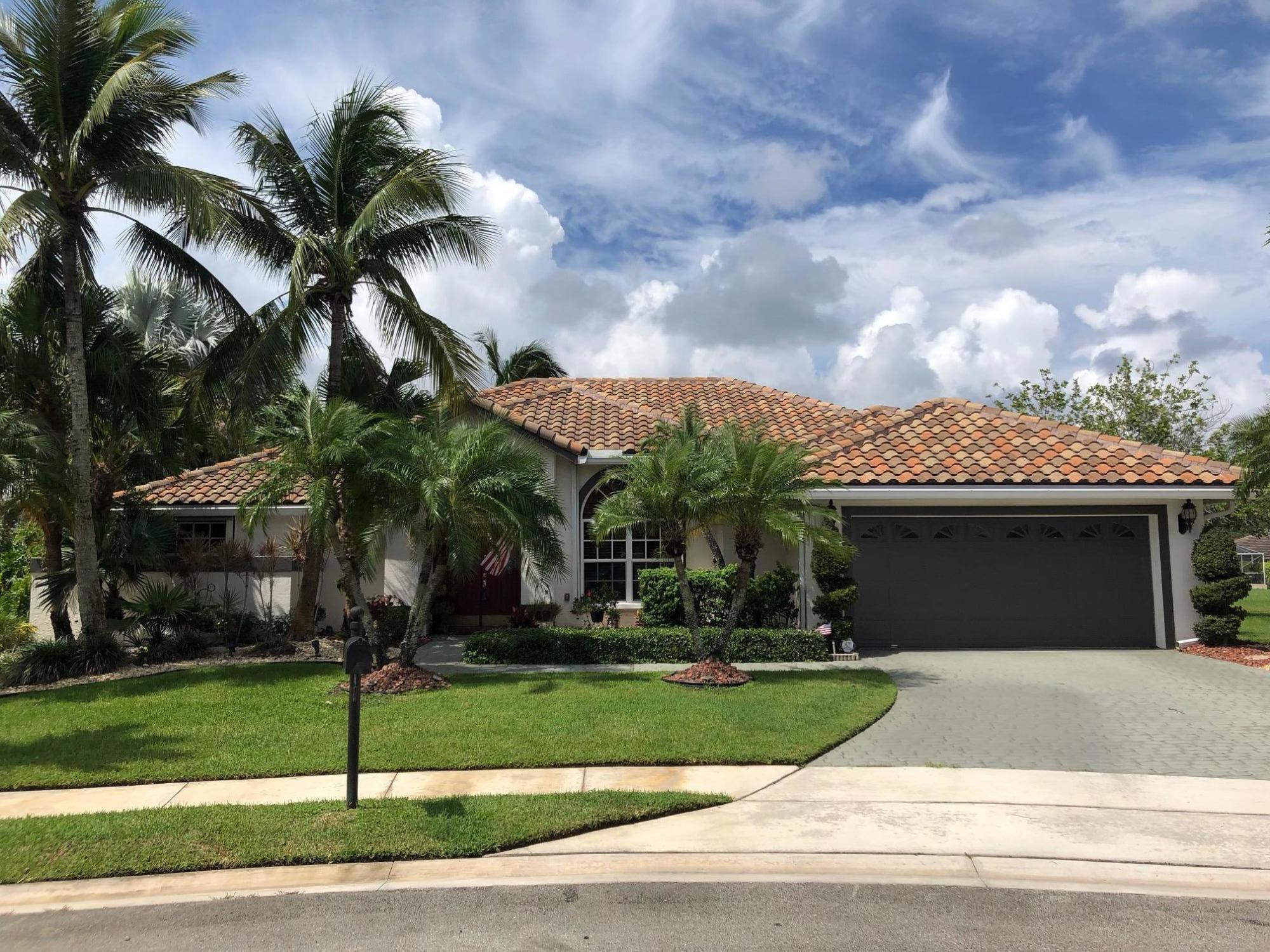 22337 Siesta Key Drive Boca Raton, FL 33428 - Photo 1 of 11 IMG_4268