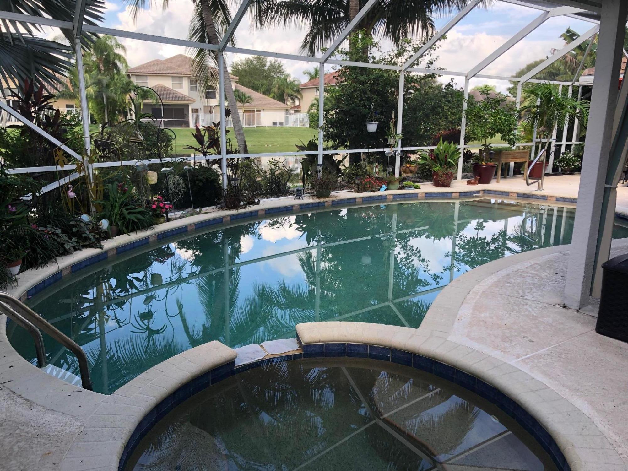 22337 Siesta Key Drive Boca Raton, FL 33428 - Photo 2 of 11 IMG_4471