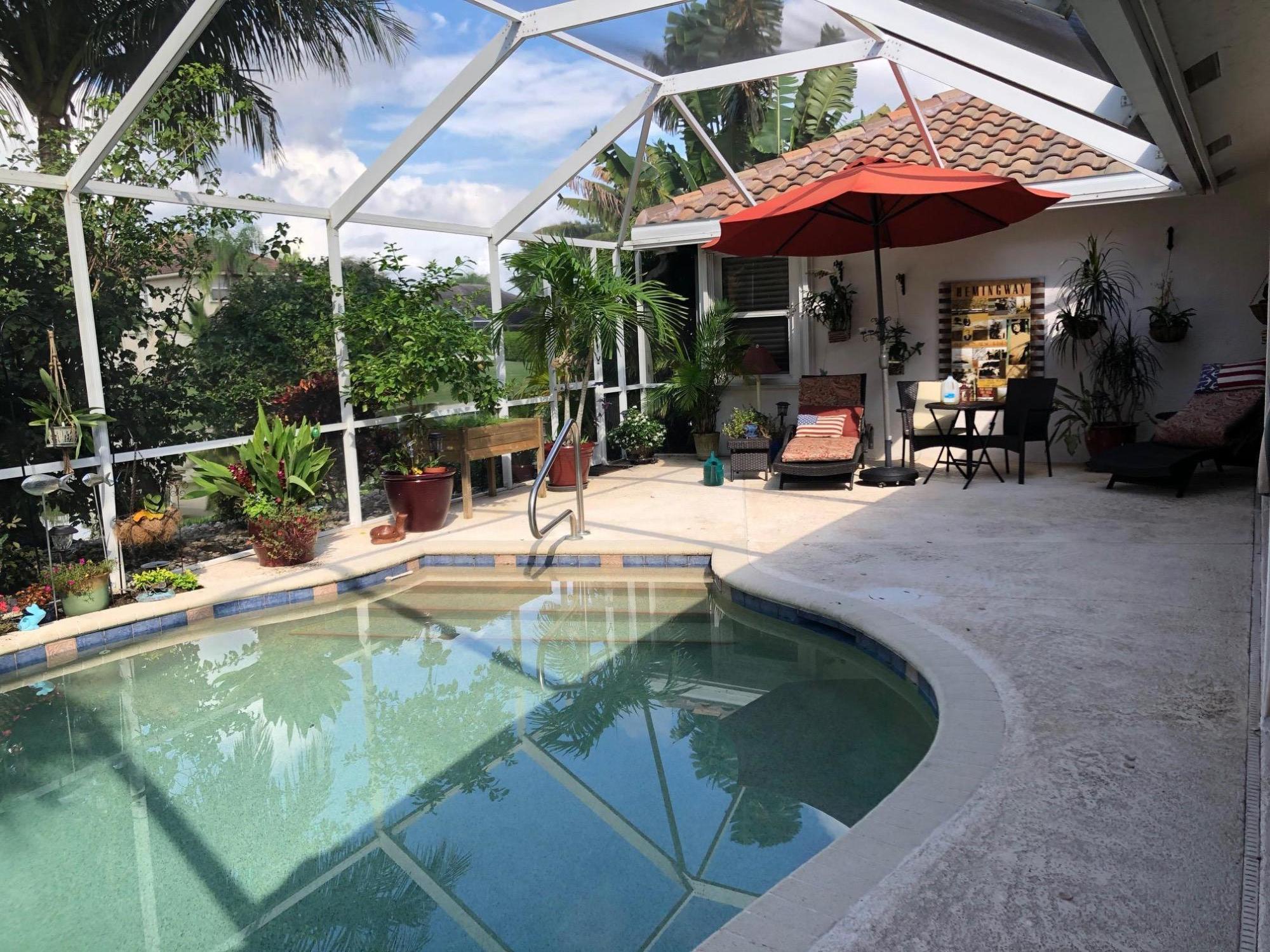 22337 Siesta Key Drive Boca Raton, FL 33428 - Photo 9 of 11 IMG_4473