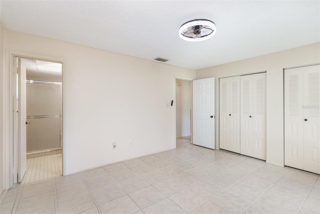 11714 Stamfield Drive Orlando, FL 32821 - Photo 10 of 15 a view of a livingroom with an empty space