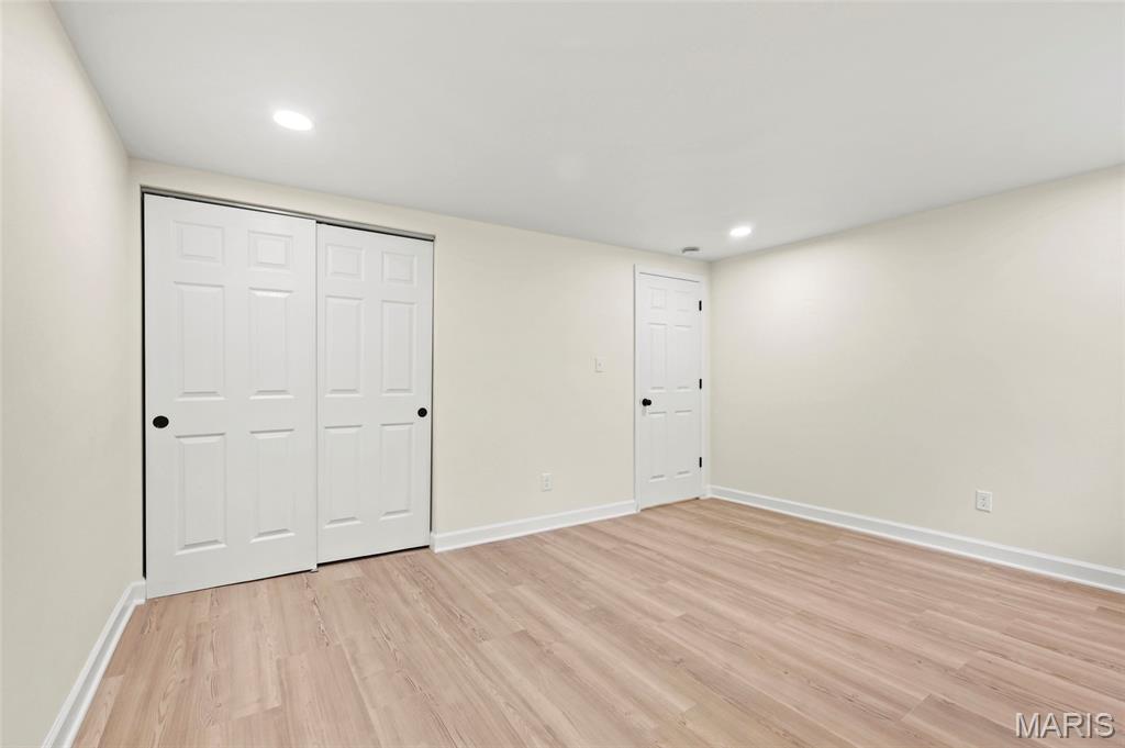 11967 Randy Drive Creve Coeur, MO 63141 - Photo 63 of 81 Gallery Image 63