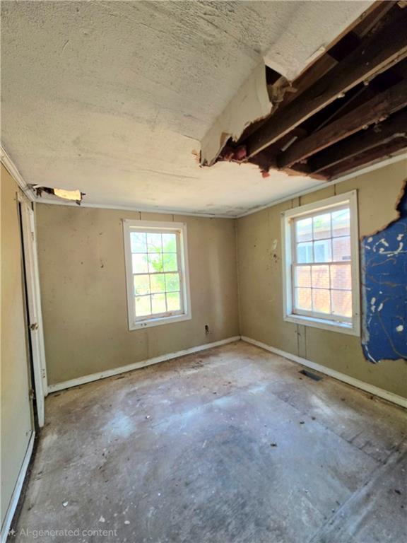 7074 Hammond Way Lithonia, GA 30058 - Photo 11 of 17