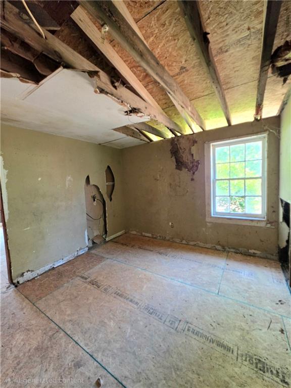 7074 Hammond Way Lithonia, GA 30058 - Photo 12 of 17