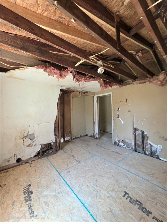 7074 Hammond Way Lithonia, GA 30058 - Photo 13 of 17