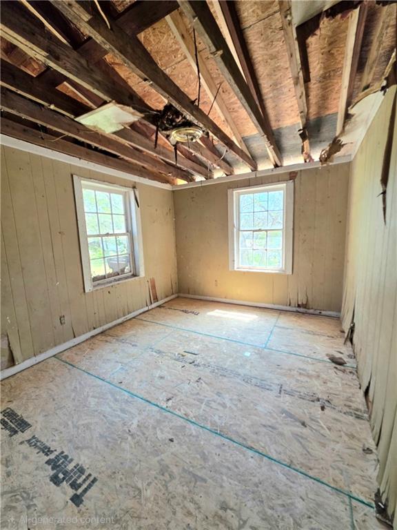 7074 Hammond Way Lithonia, GA 30058 - Photo 14 of 17