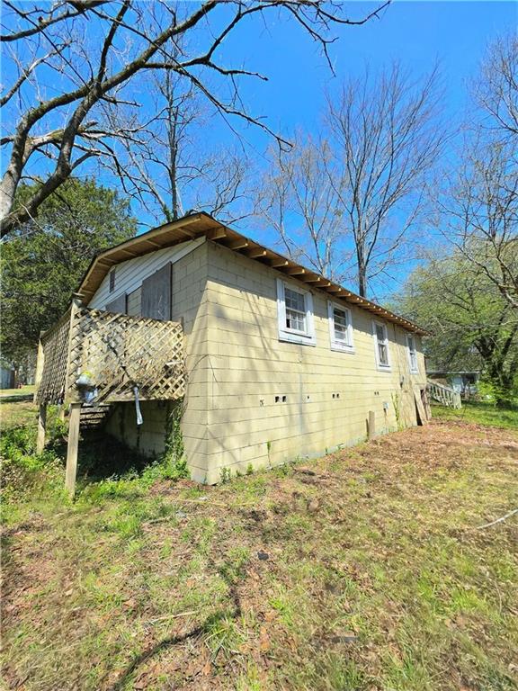 7074 Hammond Way Lithonia, GA 30058 - Photo 15 of 17