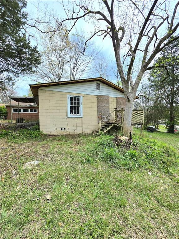 7074 Hammond Way Lithonia, GA 30058 - Photo 16 of 17