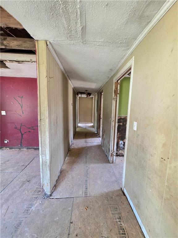 7074 Hammond Way Lithonia, GA 30058 - Photo 4 of 17