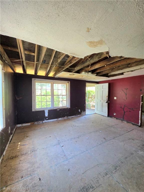 7074 Hammond Way Lithonia, GA 30058 - Photo 7 of 17