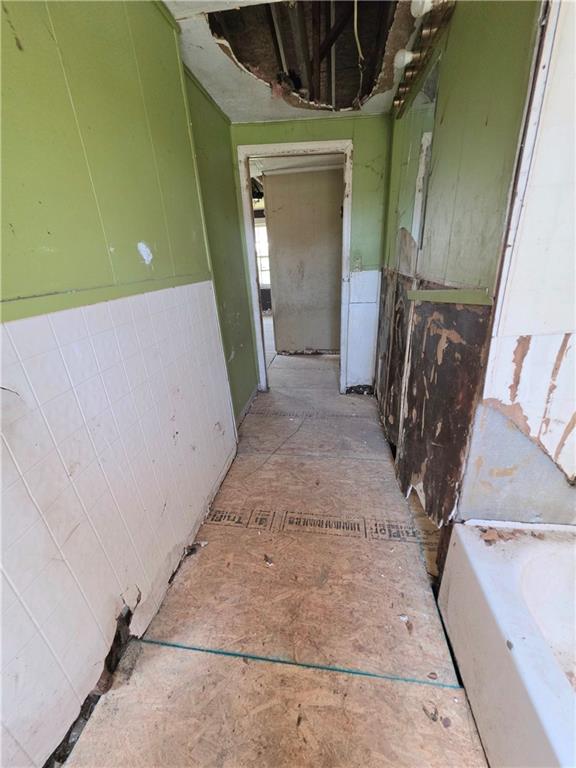 7074 Hammond Way Lithonia, GA 30058 - Photo 9 of 17