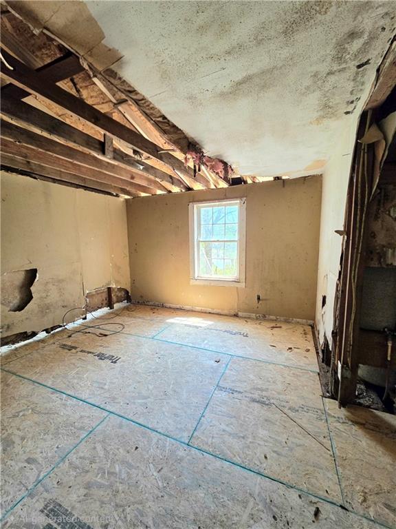 7074 Hammond Way Lithonia, GA 30058 - Photo 10 of 17