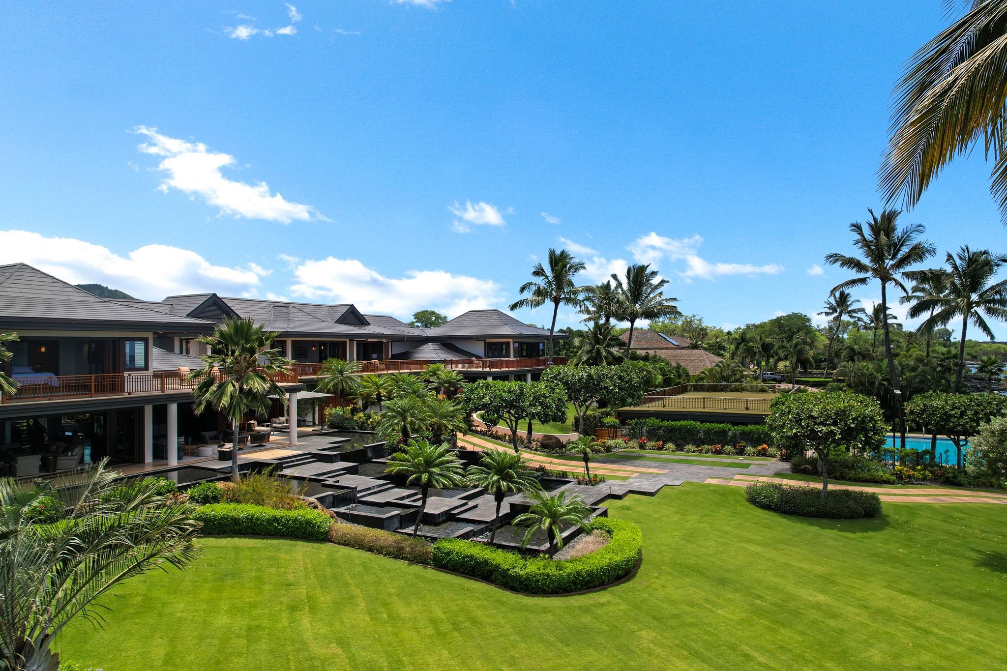 7505 Makena Road Kihei, HI 96753 - Photo 31 of 50