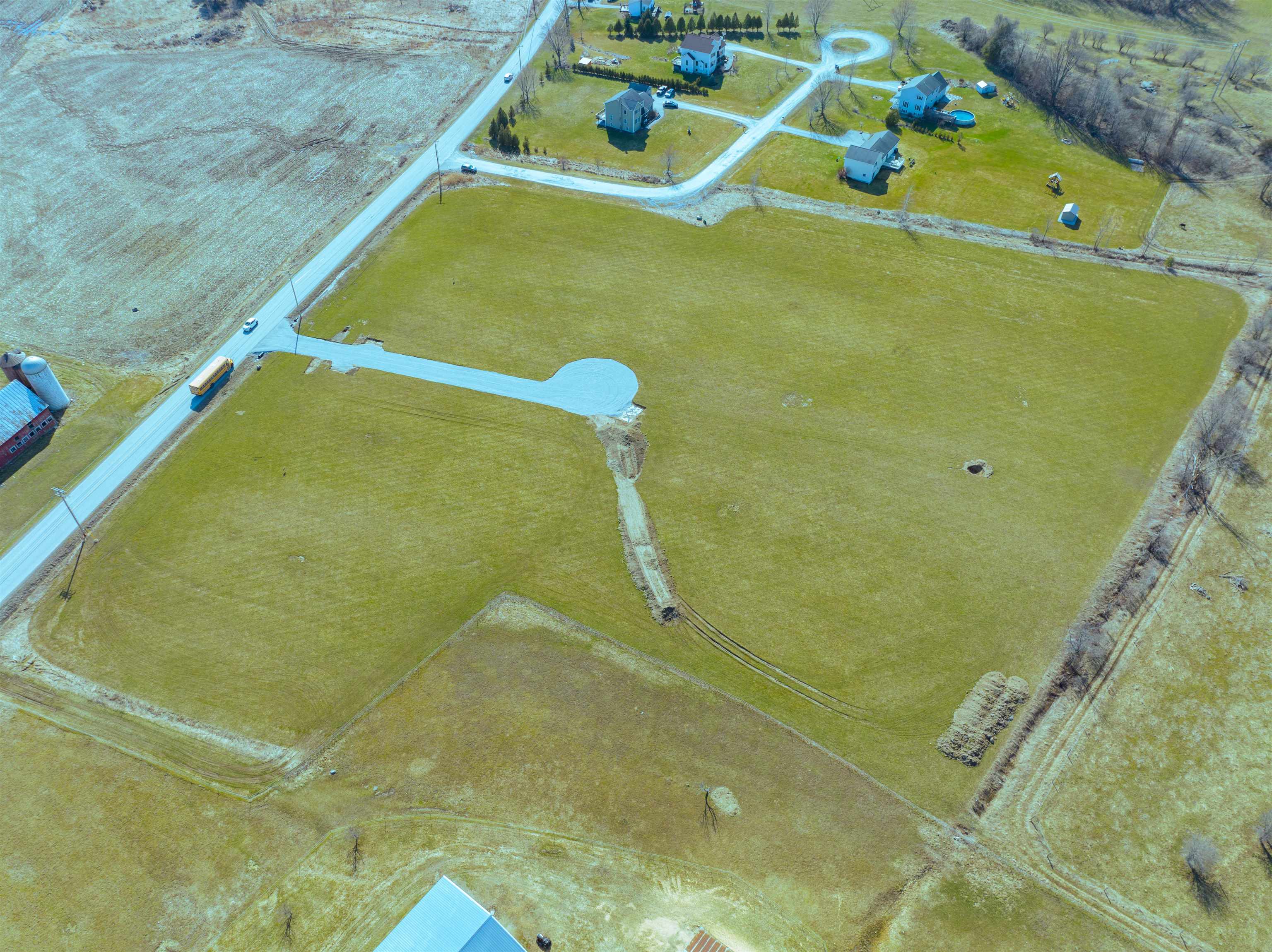 125 Woods Hill Road, Unit 2 Swanton, VT 05478 - Photo 1 of 13