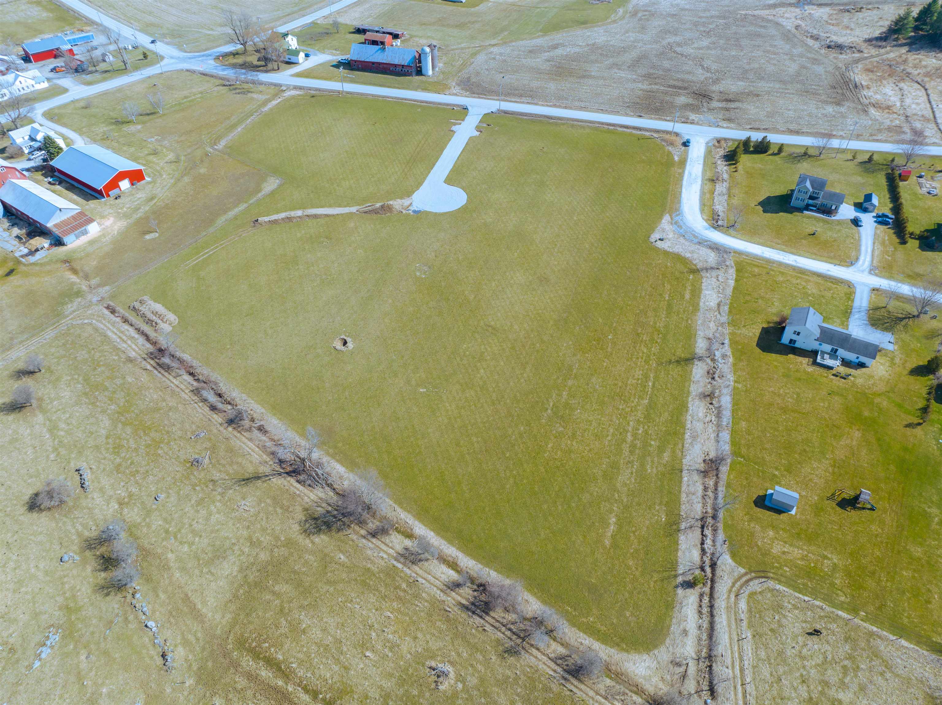 125 Woods Hill Road, Unit 2 Swanton, VT 05478 - Photo 11 of 13