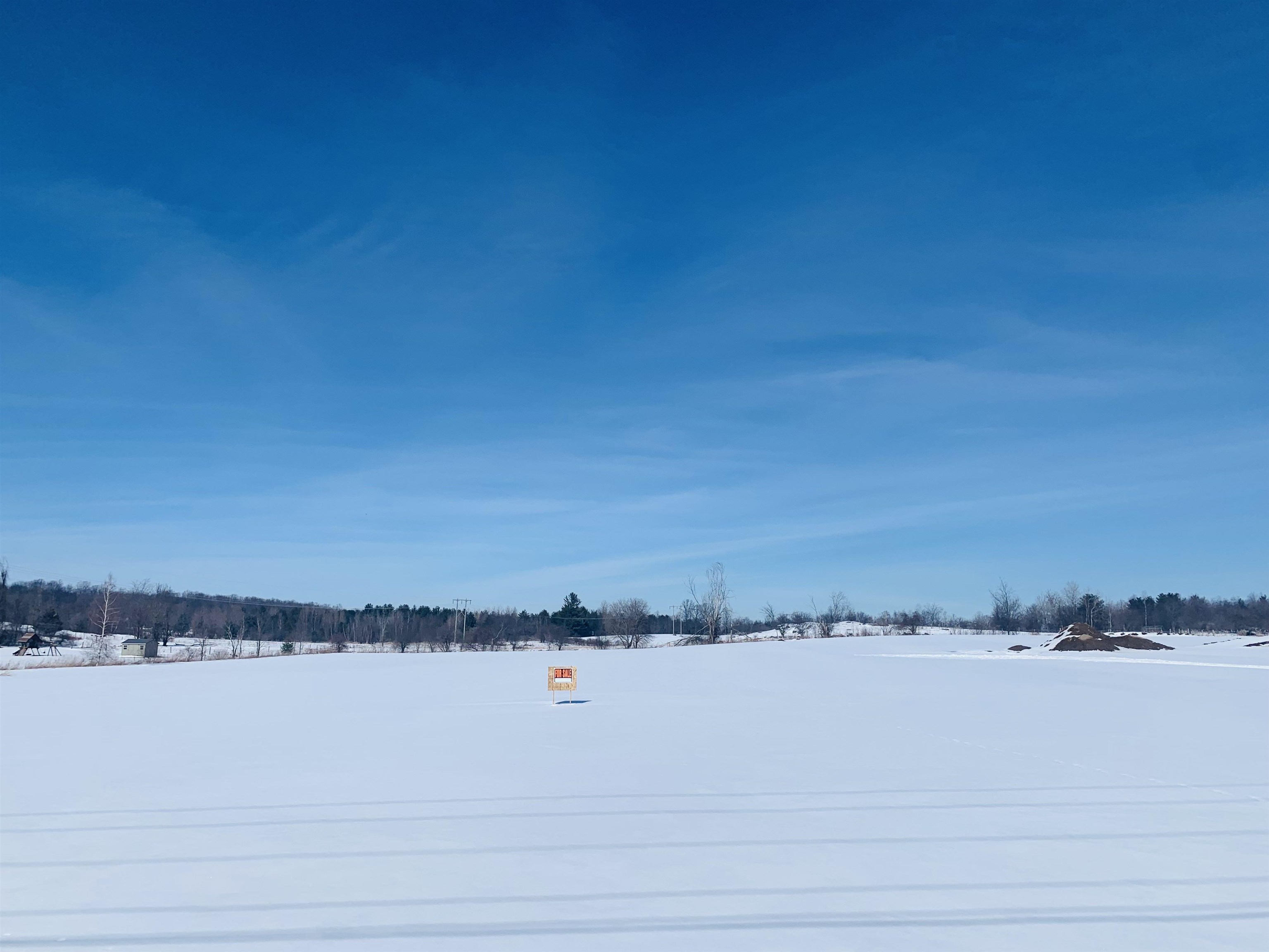 125 Woods Hill Road, Unit 2 Swanton, VT 05478 - Photo 2 of 13