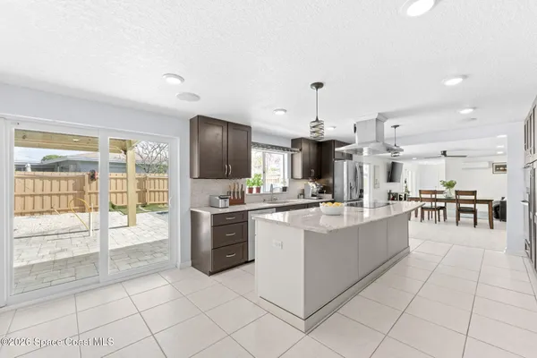 $835,000 | 500 Seabreeze Drive, Indialantic, FL 32903