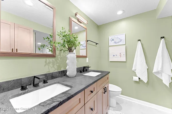 $835,000 | 500 Seabreeze Drive, Indialantic, FL 32903
