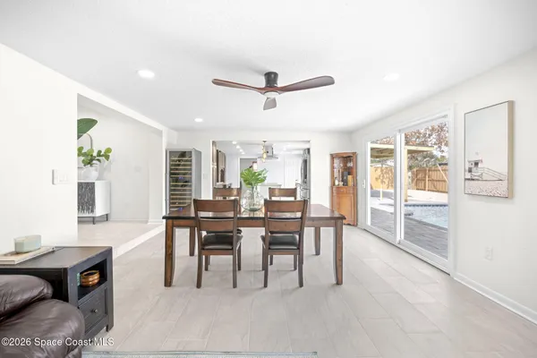 $835,000 | 500 Seabreeze Drive, Indialantic, FL 32903