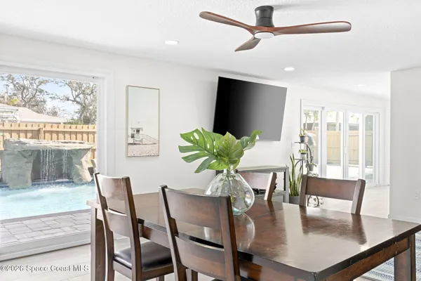 $835,000 | 500 Seabreeze Drive, Indialantic, FL 32903