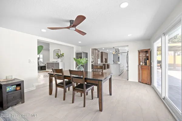 $835,000 | 500 Seabreeze Drive, Indialantic, FL 32903