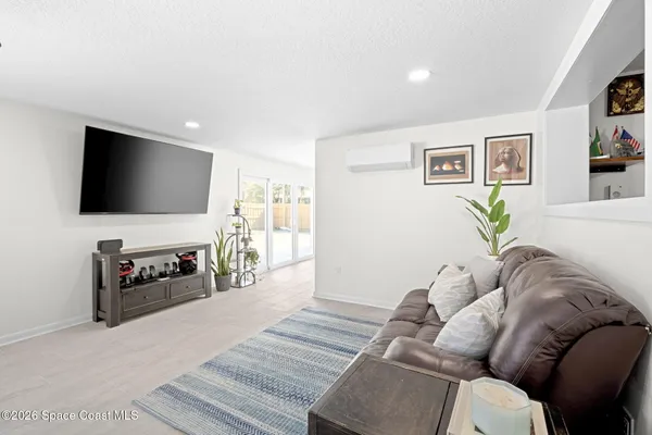 $835,000 | 500 Seabreeze Drive, Indialantic, FL 32903