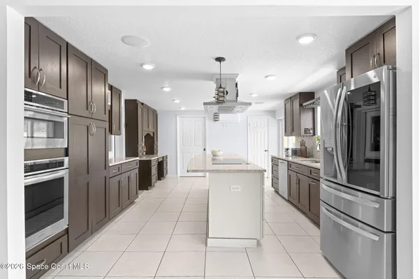 $835,000 | 500 Seabreeze Drive, Indialantic, FL 32903