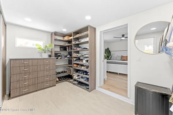 $835,000 | 500 Seabreeze Drive, Indialantic, FL 32903