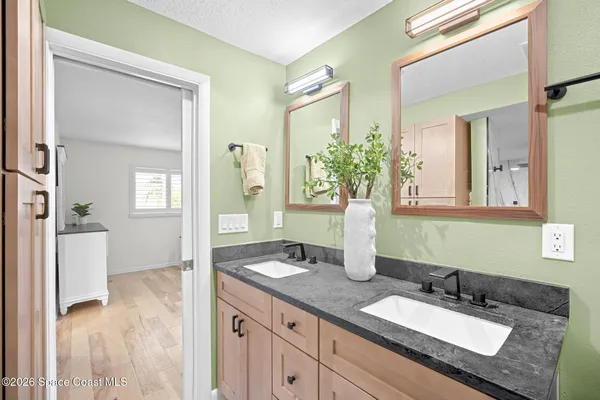 $835,000 | 500 Seabreeze Drive, Indialantic, FL 32903