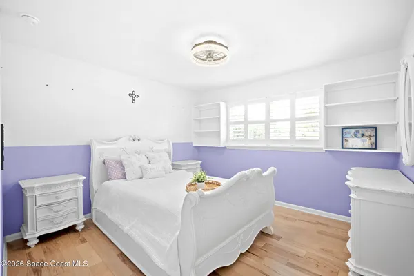 $835,000 | 500 Seabreeze Drive, Indialantic, FL 32903