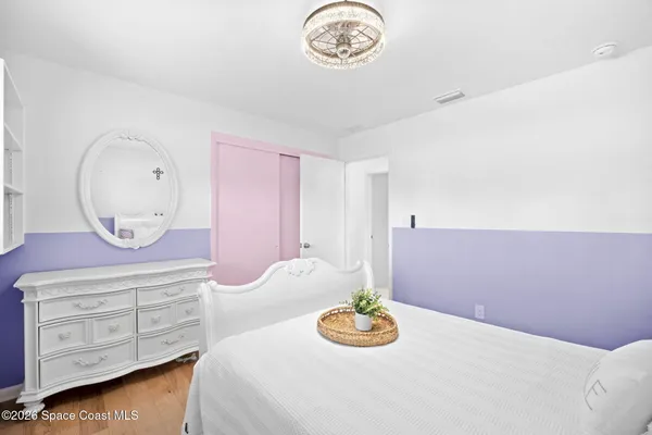 $835,000 | 500 Seabreeze Drive, Indialantic, FL 32903