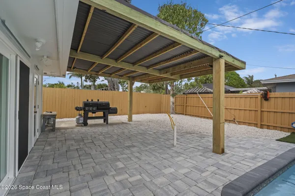 $835,000 | 500 Seabreeze Drive, Indialantic, FL 32903