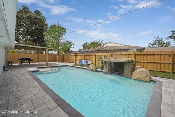 $835,000 | 500 Seabreeze Drive, Indialantic, FL 32903