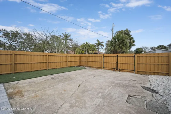 $835,000 | 500 Seabreeze Drive, Indialantic, FL 32903