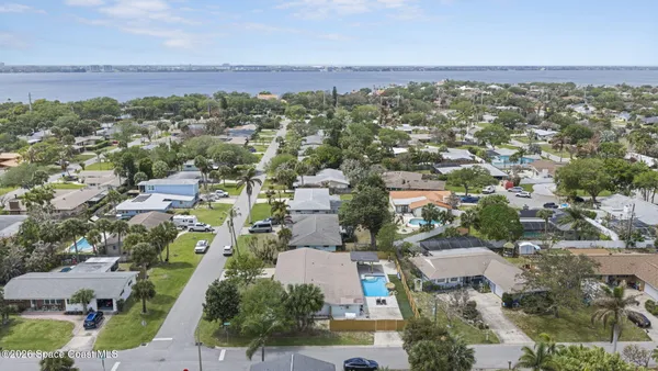 $835,000 | 500 Seabreeze Drive, Indialantic, FL 32903