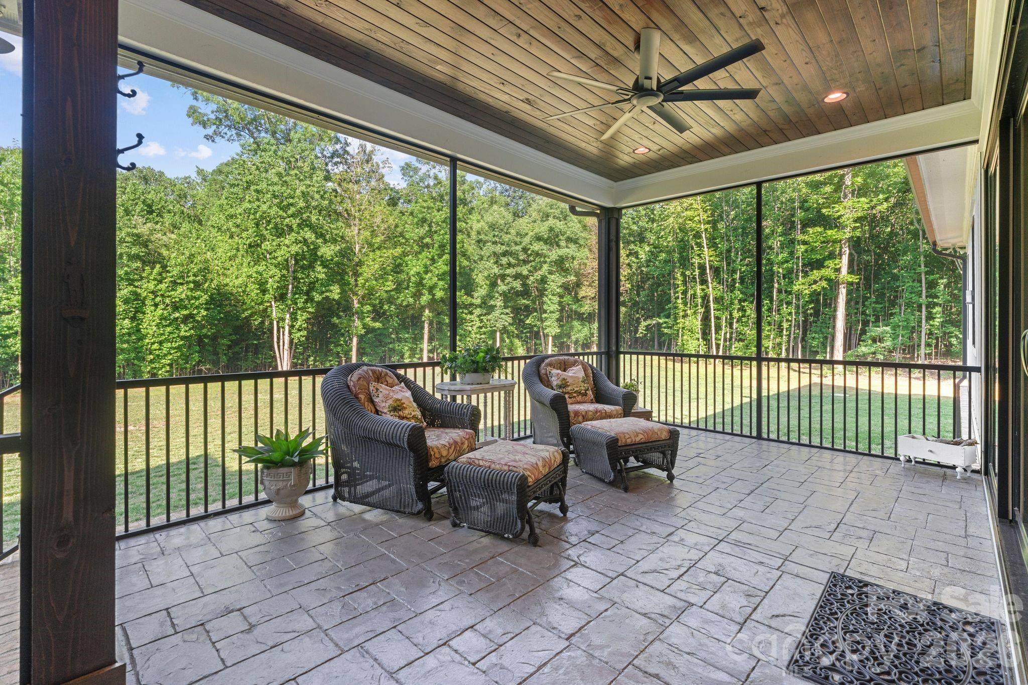 6514 Forney Hill Road Denver, NC 28037 - Photo 37 of 43