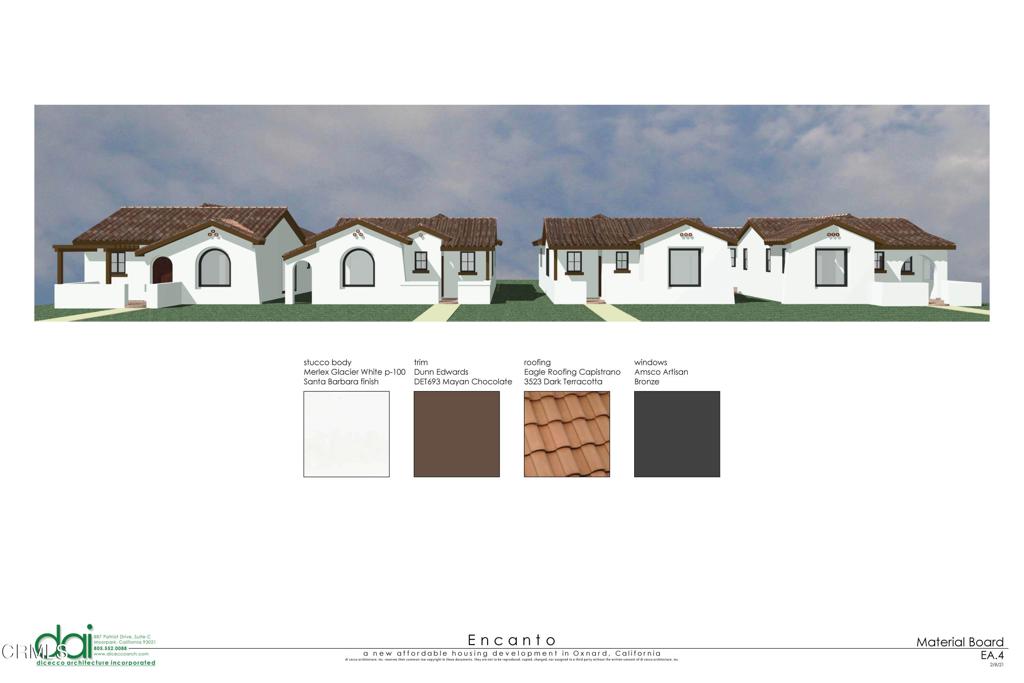 1120 West 1st Street Oxnard, CA 93030 - Photo 3 of 6 a bathroom with a sink