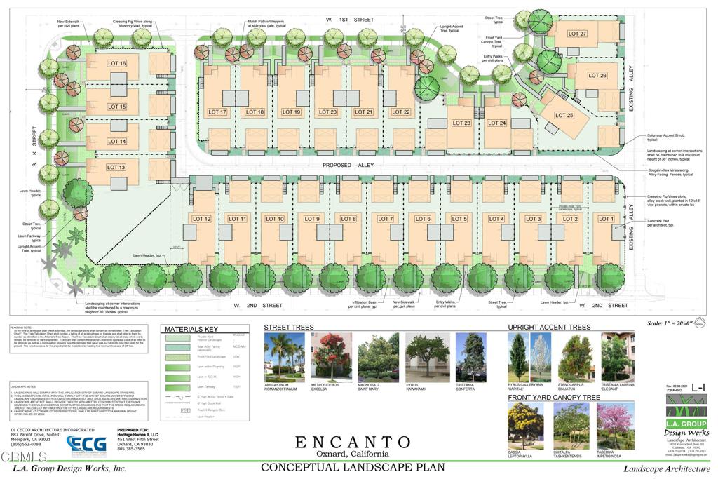 1120 West 1st Street Oxnard, CA 93030 - Photo 4 of 6 a picture of a building with a window