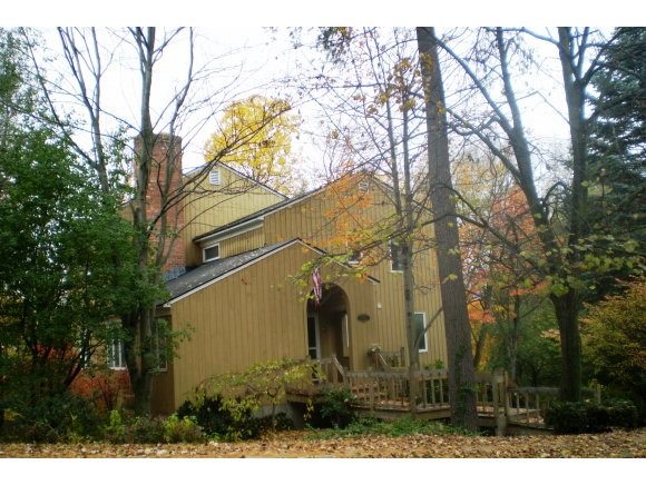 65 Dunder Road Burlington, VT 05401 - Photo 1 of 1 Gallery Image 1