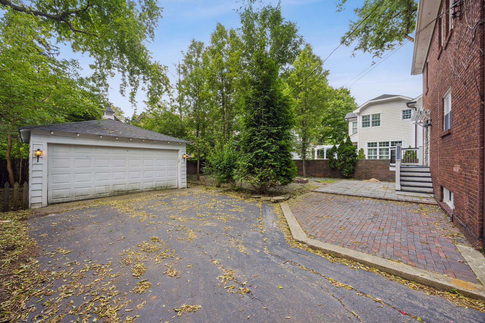 352 Ravine Road Hinsdale, IL 60521 - Photo 22 of 26 Gallery Image 22
