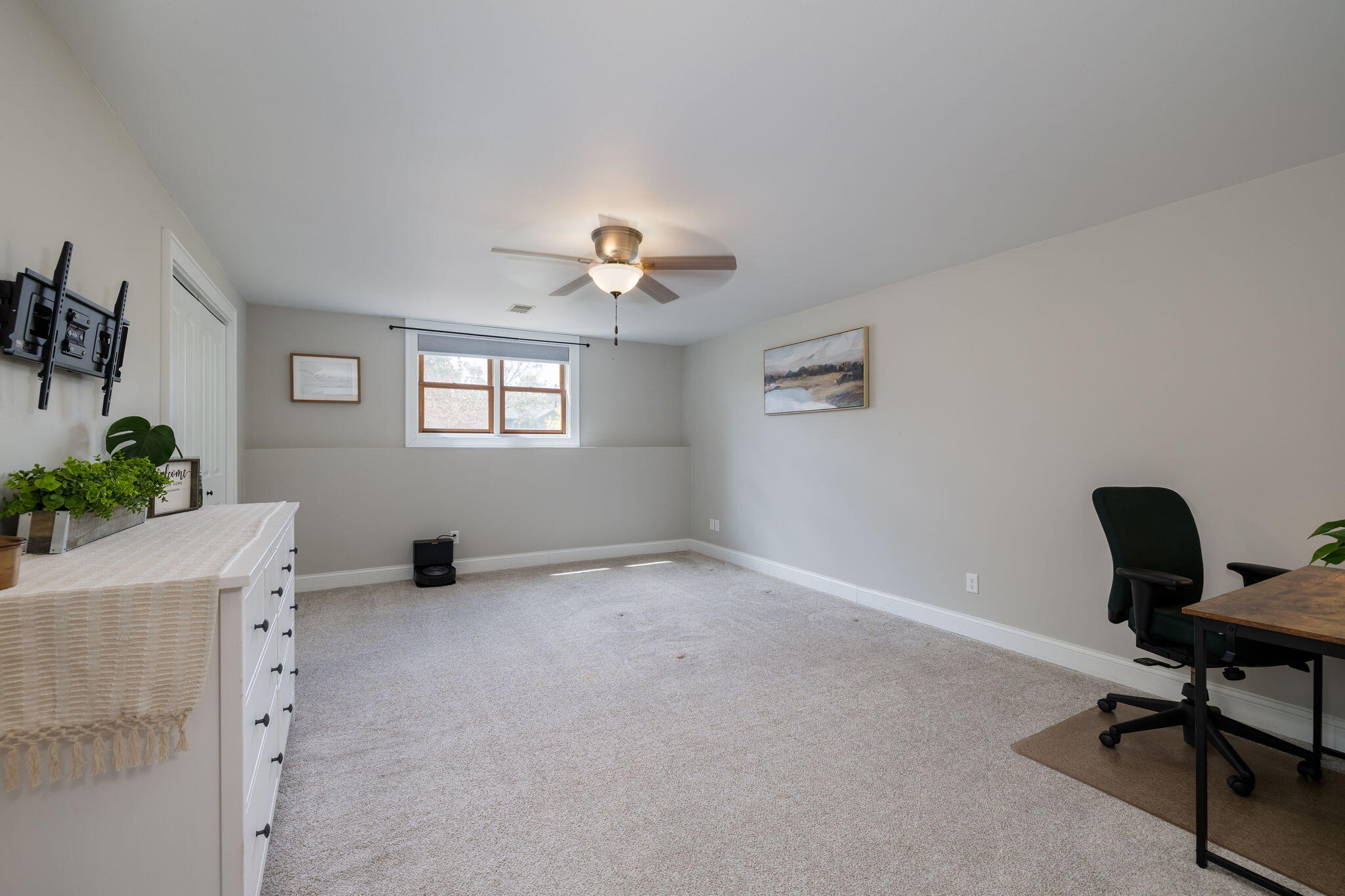 701 Capitol Court Holmen, WI 54636 - Photo 19 of 29 LL Bedroom 4
