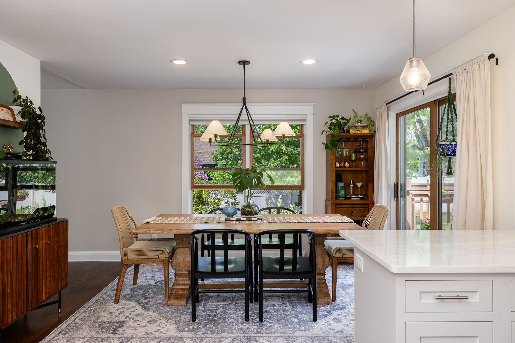 701 Capitol Court Holmen, WI 54636 - Photo 8 of 29 Dining Room