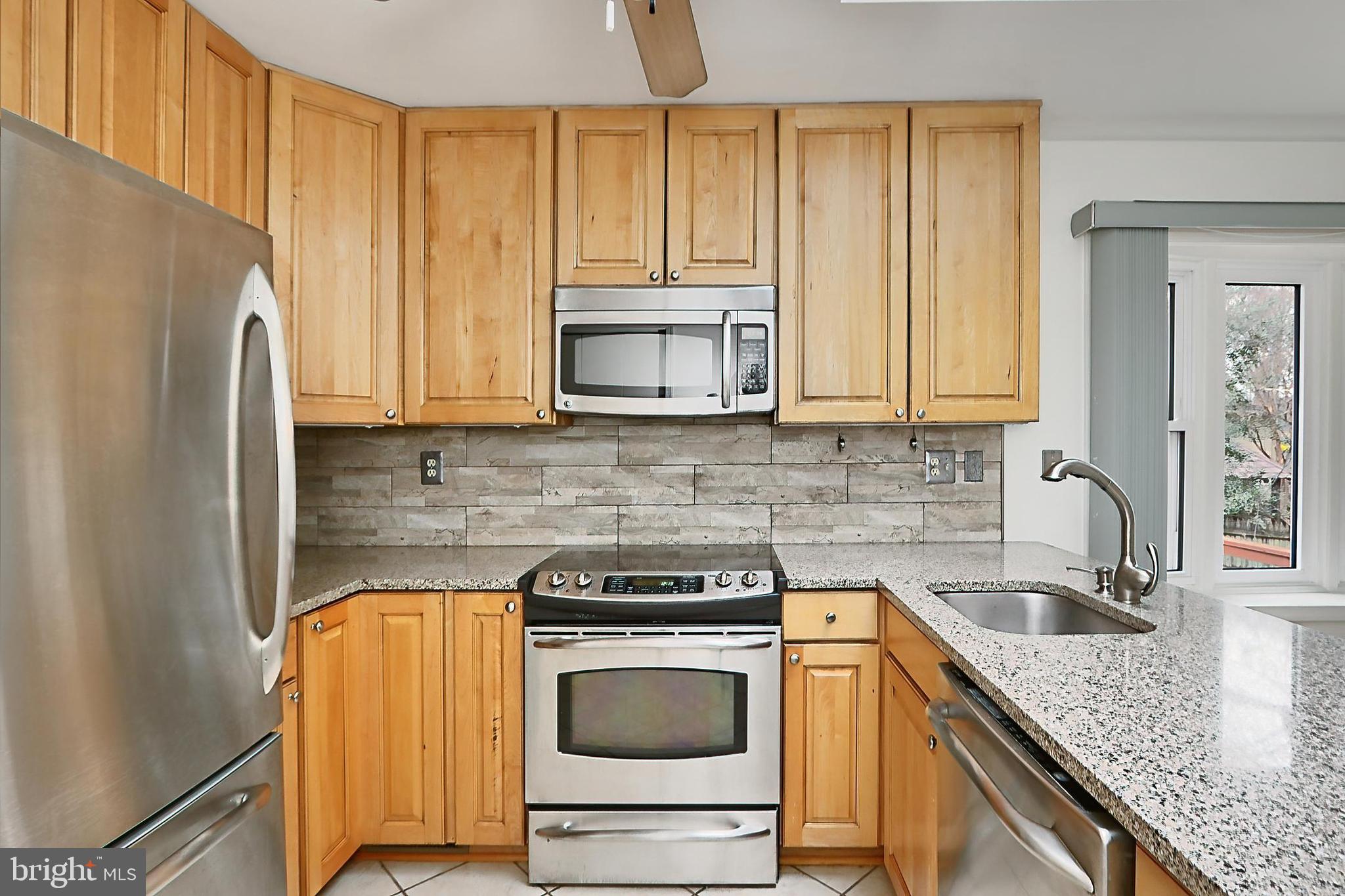 3128 Flintlock Road Fairfax, VA 22030 - Photo 13 of 39 Gallery Image 13