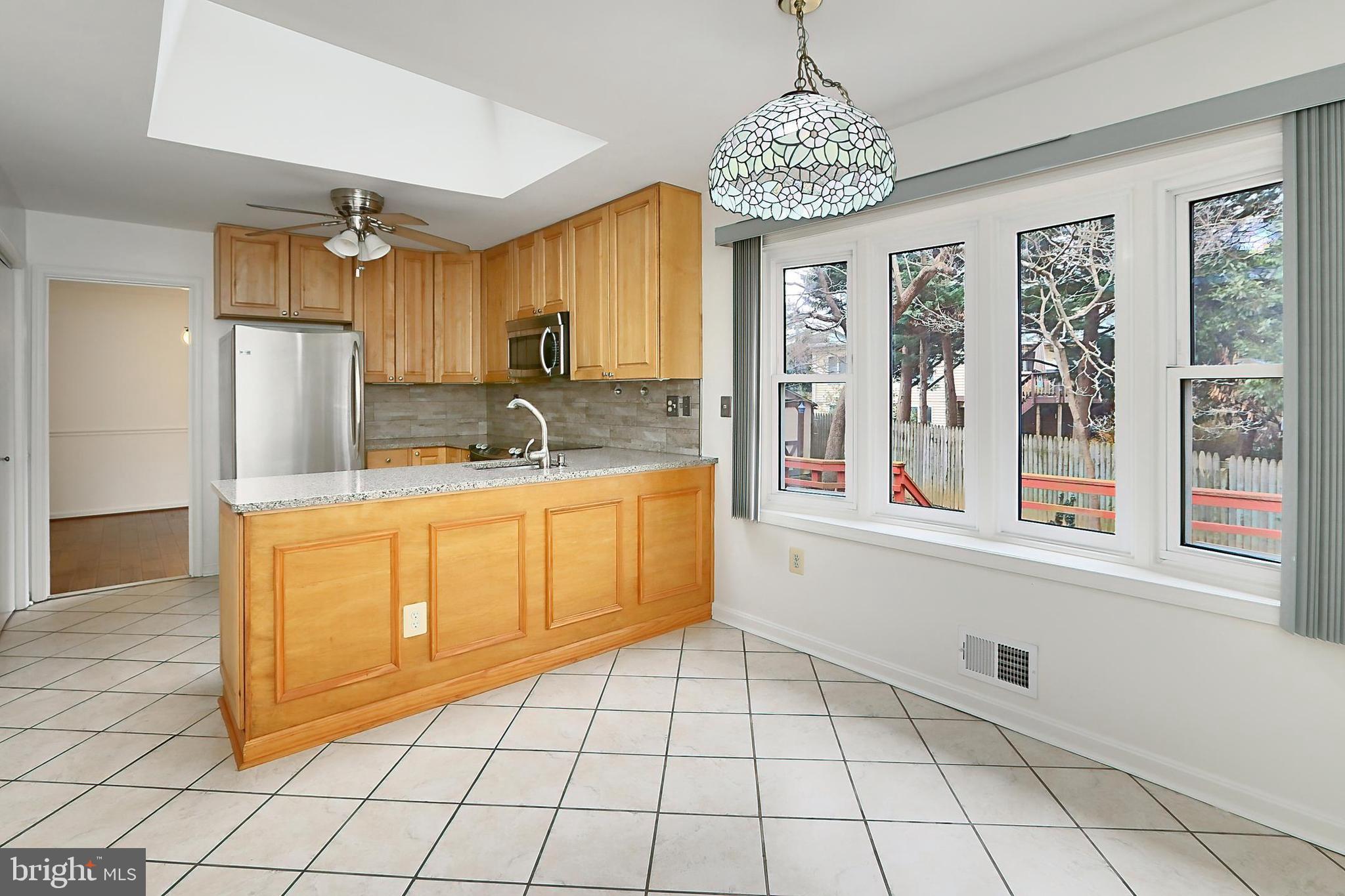 3128 Flintlock Road Fairfax, VA 22030 - Photo 18 of 39 Gallery Image 18