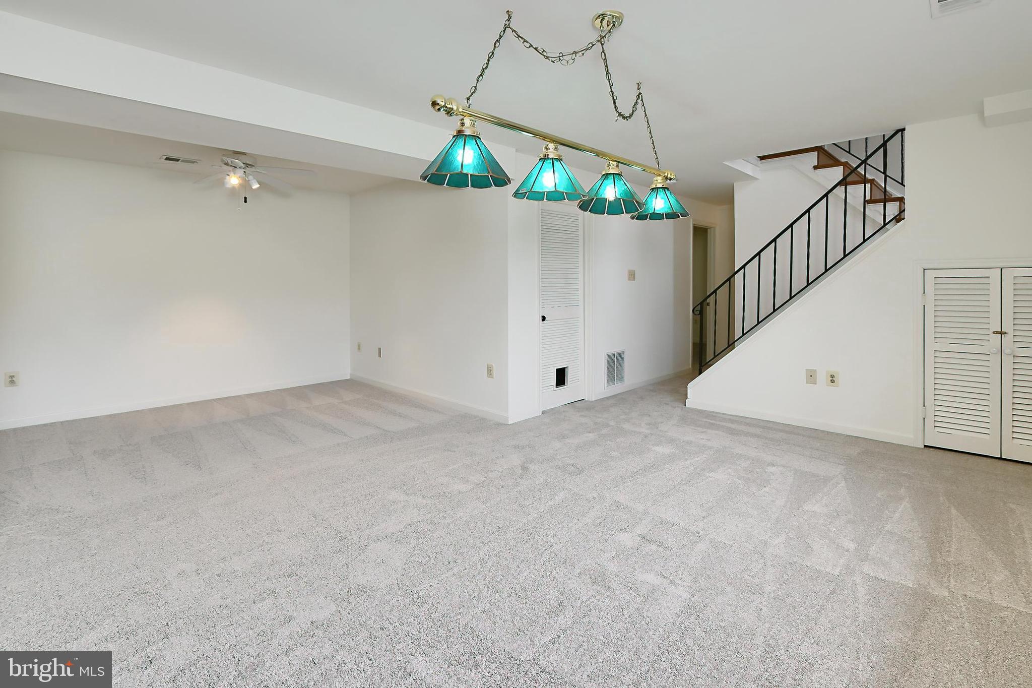3128 Flintlock Road Fairfax, VA 22030 - Photo 28 of 39 Gallery Image 28
