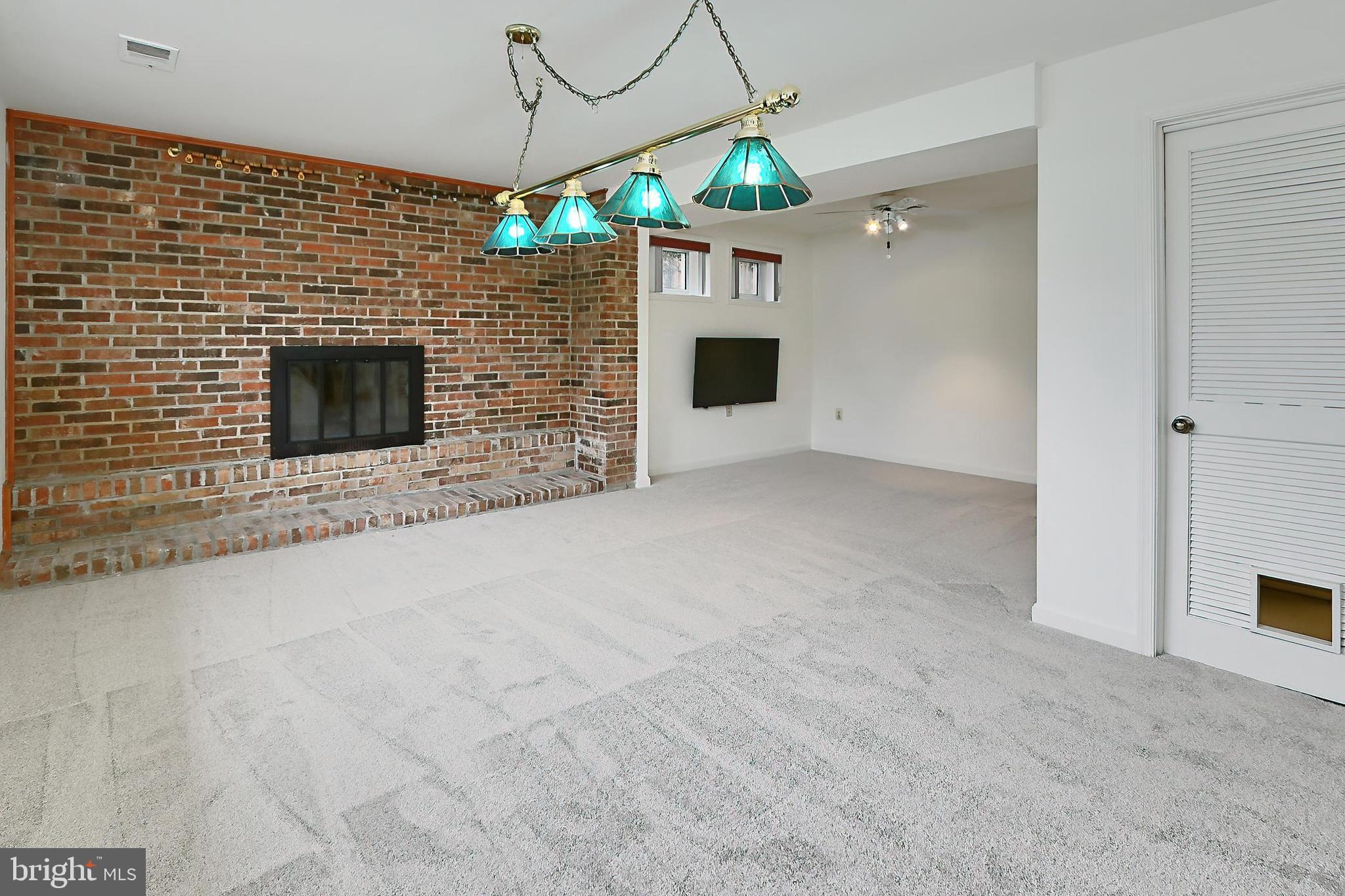 3128 Flintlock Road Fairfax, VA 22030 - Photo 30 of 39 Gallery Image 30