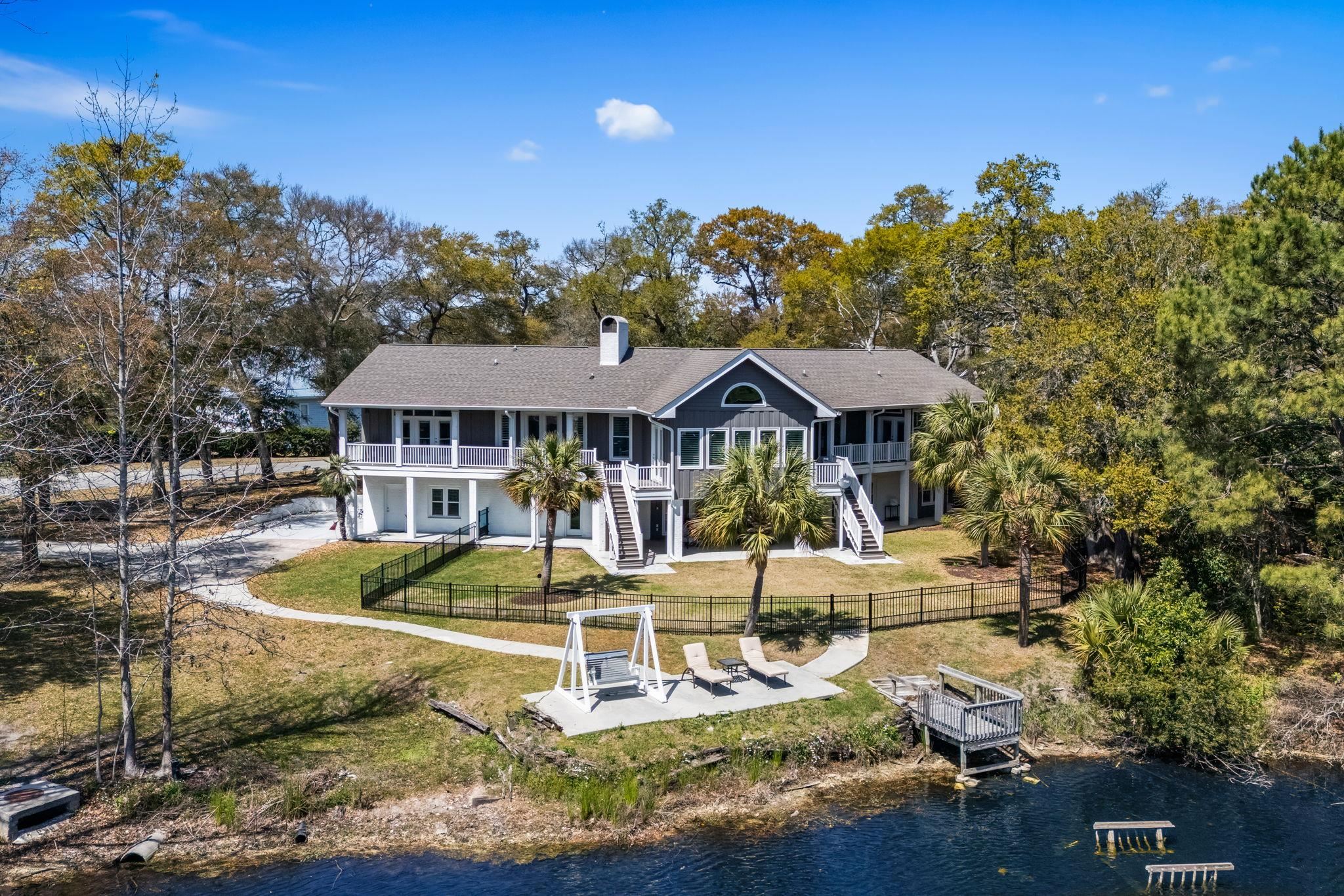 800 Tillson Road North Myrtle Beach, SC 29582 - Photo 3 of 72 Gallery Image 3